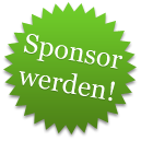 Sponsor werden